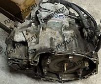 Коробка передач Opel АКПП AF22 для Vectra B 2.5 V6  125KW/170л.с.