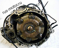 Коробка передач Opel Vectra B 2,5 i  V6, КПП  automatic  Bj.10/95-09/2000 125kw 2498ccm