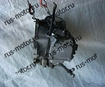 Коробка передач АКПП 46084km Opel Vectra B YC 1,8i 16V 85/115 BJ. -09.00