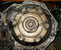 Коробка передач Opel Vectra B 2.0i 16v год выпуска 2000  - АКПП Typnr: AF20