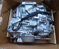Коробка передач NEU   Orig. GM АКПП Opel Vectra-B    X25XE(L80)  Teile.Nr 90578563