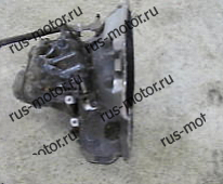Коробка передач Opel Vectra B (36) 1,6i КПП 90522510