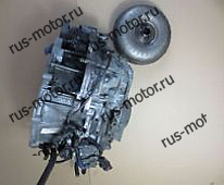 Коробка передач Opel Vectra B 2,2 16v АКПП AF22 TD  Bj.01 108KW/147л.с. Z22SE