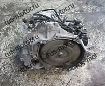 Коробка передач АКПП AF 33 OPEL VECTRA C SIGNUM SAAB 3,0 L CDTI дизельный  Y30DT 177л.с.
