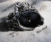 Коробка передач SCHALT КПП F23 OPEL VECTRA C SIGNUM  2,2 L 16V  XX Z22SE Z22YH 117 TKM