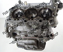 Двигатель OPEL VECTRA C Y 30 DT 130 KW Двигатель Двигатель BLOCK Двигатель (K386)