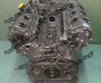Двигатель Двигатель 3.0 CDTI Z30DT Opel Vectra C, Signum 82000km