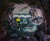 Двигатель Двигатель 2.8 CDTI Z28NET Opel Vectra C, Signum 82000km