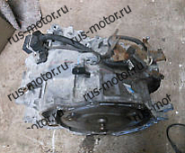 Коробка передач АКПП inklusive Wandler AF 33 3,2 V6 Z32SE Vectra C / Signum 155KW