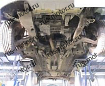 Коробка передач OPEL VECTRA КПП 5-ступенчатая - Z22YH - 24427446 / 700853 - Bj 2005 - 187760 km