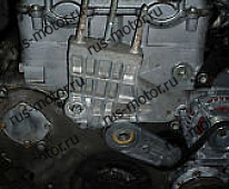 Двигатель Opel Vectra B/C,Astra G,Zafira A 2,2 16V Двигатель Z22SE bj2002 с 98tkm