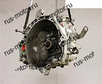 Коробка передач OPEL VECTRA КПП 5-ступенчатая - 11478872 - MU9 5VX - Bj 2006 - 89810 km