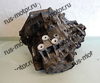 Коробка передач Opel Vectra C Signum 2,2 direkt 155л.с. КПП F23 Z22YH