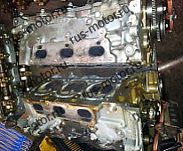 Двигатель Z28NET Z28NEL Opc Turbo V6  2 цилиндровköpfe Opel Vectra Мотор 2,8
