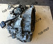 Коробка передач Opel Vectra C АКПП AF33 TZ  3.0 CDTI с гарантией 130kW Y30DT