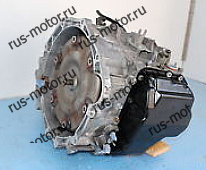 Коробка передач Opel Vectra C 2,8 Z28NEL Z28NET КПП АКПП AF40 55350369 PH