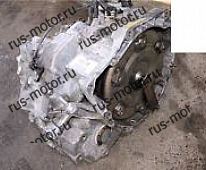 Коробка передач SAAB 9-5 АКПП - Z19DTH - FA57D03 / G55556963 - Bj 2009 - 103530 k
