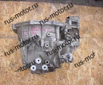 Коробка передач КПП F23 OPEL VECTRA C 1.8 бензиновый GEARBOX VAUXHALL