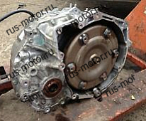 Коробка передач Opel vectra c signum 1.9 CDTI АКПП "PD/PS"