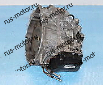 Коробка передач Opel Vectra C Signum 1,9 CDTI 110kw AF40 PS 55559861 АКПП