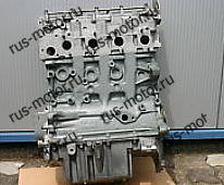 Двигатель AT Двигатель Opel Z19DT Z19DTL  Astra Signum Zafira Vectra