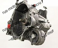 Коробка передач OPEL VECTRA КПП 5-ступенчатая - Z22YH - MG3 / G0304025010 - Bj 2004 - 163850 km