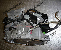 Коробка передач Opel Vectra C Signum 3.2 V6 155 kW АКПП AF33 transmission