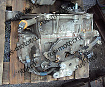 Коробка передач Opel Astra G Zafira A 1.6L 16V АКПП AF13 II  Wandler inkl.