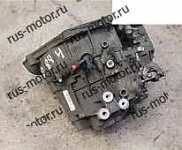 Коробка передач OPEL VECTRA КПП 5-ступенчатая - Z22SE - F23S395 - Bj 2002 - 141630 km