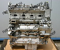 Двигатель AT Двигатель Opel Z22SE Astra Signum Zafira Vectra 147л.с.