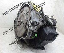 Коробка передач Opel Vectra C Signum  2,2 16v АКПП AF23 Z22YH Z22SE inkl. Wandler