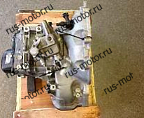 Коробка передач F17 КПП Astra G H Zafira A B Corsa C D Meriva Signum Vectra C  Insignia NEU