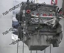 Двигатель OPEL ASTRA Двигатель - 1.8EK4 - Z18XER 20LF8000 - Bj 2008 - 80000 km