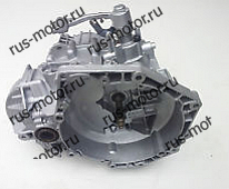 Коробка передач КПП  M32  1.7 CDTI OPEL  ZAFIRA ASTRA VECTRA контрактный !