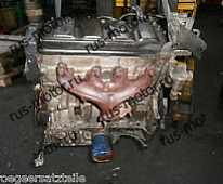Двигатель Двигатель HDZ (TU1M) Peugeot 106 2 (1)  1,1i 60 ps 121.000 km