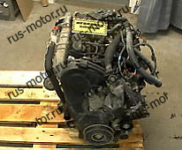 Двигатель CITROEN BERLINGO Двигатель - RHY-DW10TD - RHY / 0135FG - Bj 2001 - 162000 km