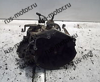 Коробка передач Peugeot 306 Bj 97-01 1.6 КПП 20CD29 65kW 88л.с. 1587ccm 235 000km