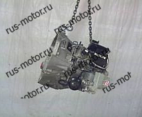 Коробка передач PEUGEOT 308 АКПП - 0135TQ - 2231K2 - Bj 2011 - 19660 km