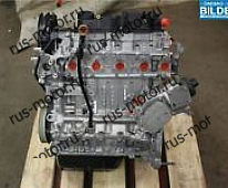 Двигатель ORIGINAL Motor PEUGEOT 208 (CA_, CC_)  2014