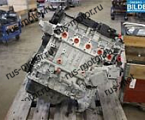 Двигатель ORIGINAL Motor CITROËN C4 II (B7)  2013