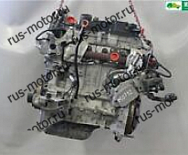 Двигатель ORIGINAL Motor CITROËN BERLINGO (B9)  2013