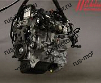 Двигатель ORIGINAL Motor PEUGEOT 208 (CA_, CC_)  2012
