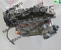 Двигатель ORIGINAL Motor PEUGEOT PARTNER Box  2014
