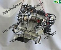 Двигатель ORIGINAL Motor PEUGEOT 208 (CA_, CC_)  2012