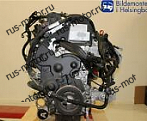 Двигатель ORIGINAL Motor PEUGEOT 308 SW (4E_, 4H_)  2013
