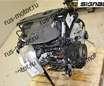 Двигатель ORIGINAL Motor CITROËN C4 II (B7)  2012