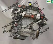 Двигатель ORIGINAL Motor CITROËN DS3  2012