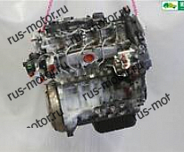 Двигатель ORIGINAL Motor PEUGEOT PARTNER Box  2013