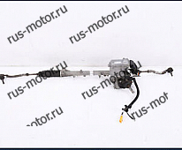 Двигатель Lenkgetriebe Servolenkung mit Motor Peugeot 308 II 5WK67004 6820000231