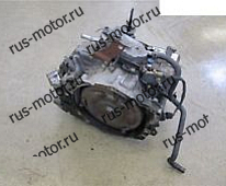 Коробка передач PEUGEOT 607 АКПП - 4HX - 2222J1 - Bj 2001 - 180810 km